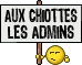 chiottes